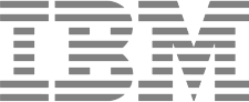 IBM