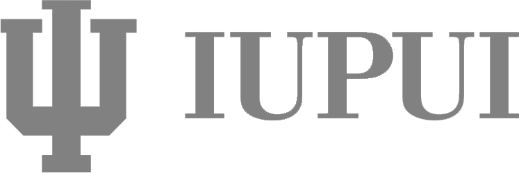 Indiana University – Purdue University Indianapolis