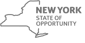 New York State