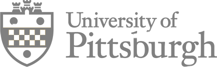 University of Pittsburgh