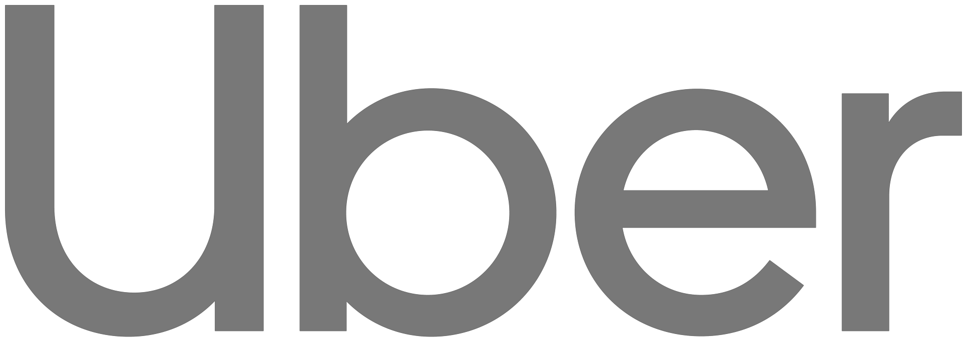 Uber