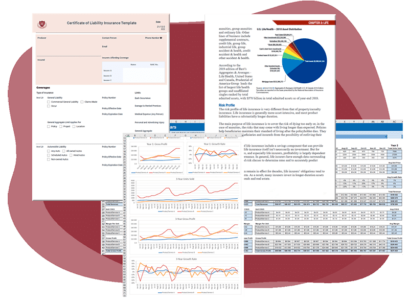 PDF Focus .Net