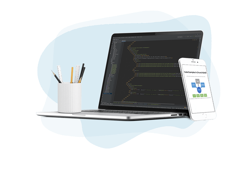 RTF to HTML .Net