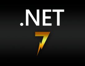 Starting from the version 5.7 &laquo;Document .Net&raquo; appeared the SautinSoft.Document.dll assemblies compiled for a unified platform .NET 7.0