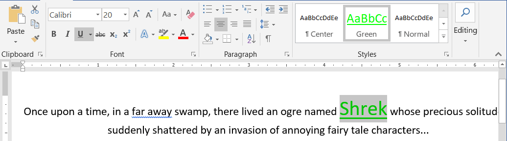 SourceStyles.docx
