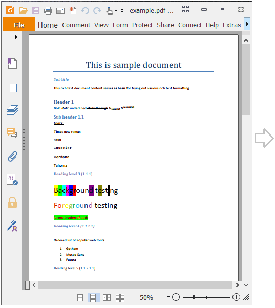 example.pdf