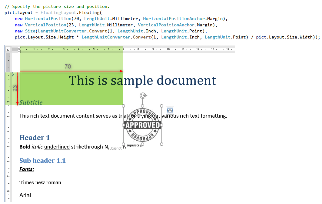 insert%20jpg%20to%20custom%20pages-2