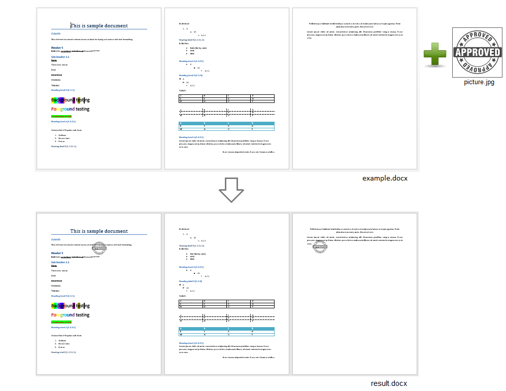 insert%20jpg%20to%20custom%20pages