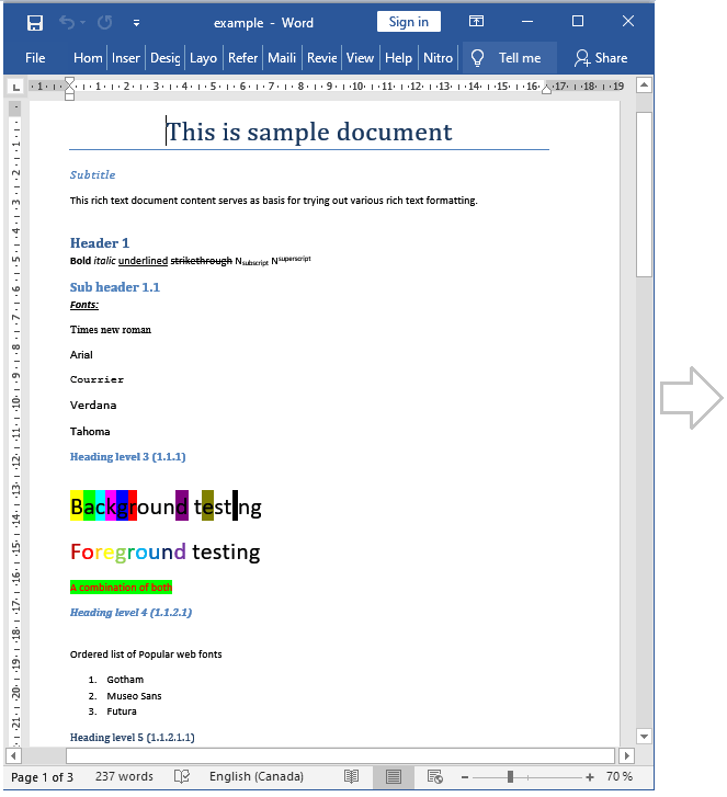 example.docx