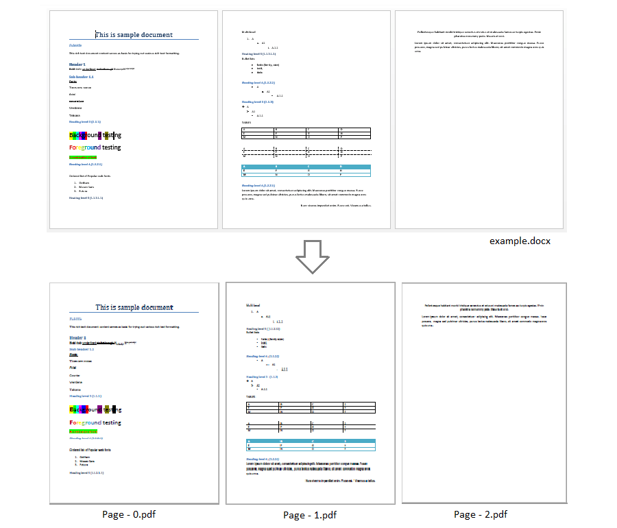 split%20by%20pages
