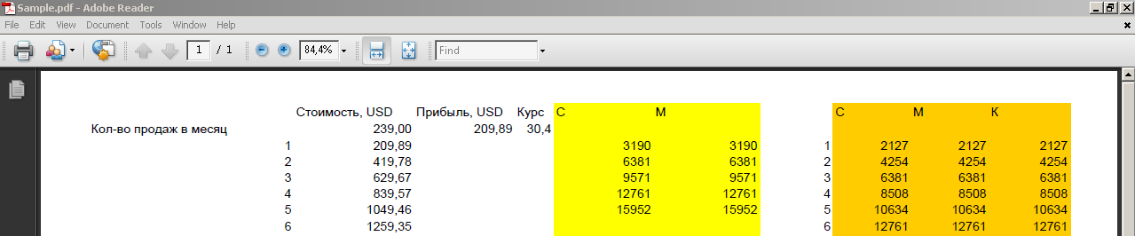 2.7.11.1 pdf