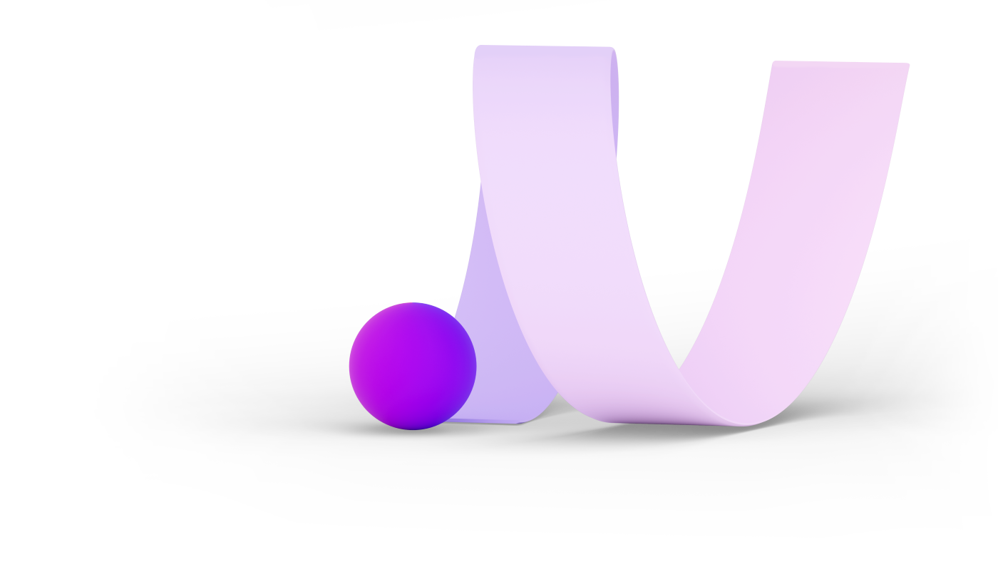 dotnet-8-releases