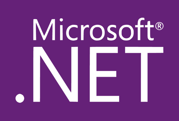 dot-net-6-platform