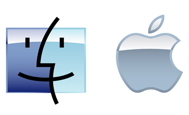 Mac OS