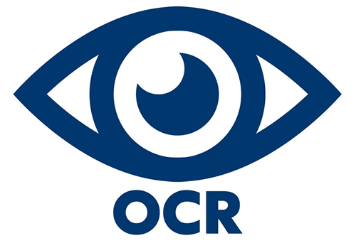 ocr