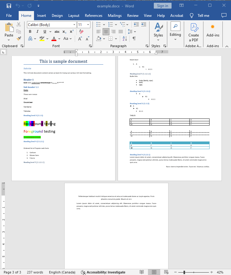 convert docx file to pdf in memory input