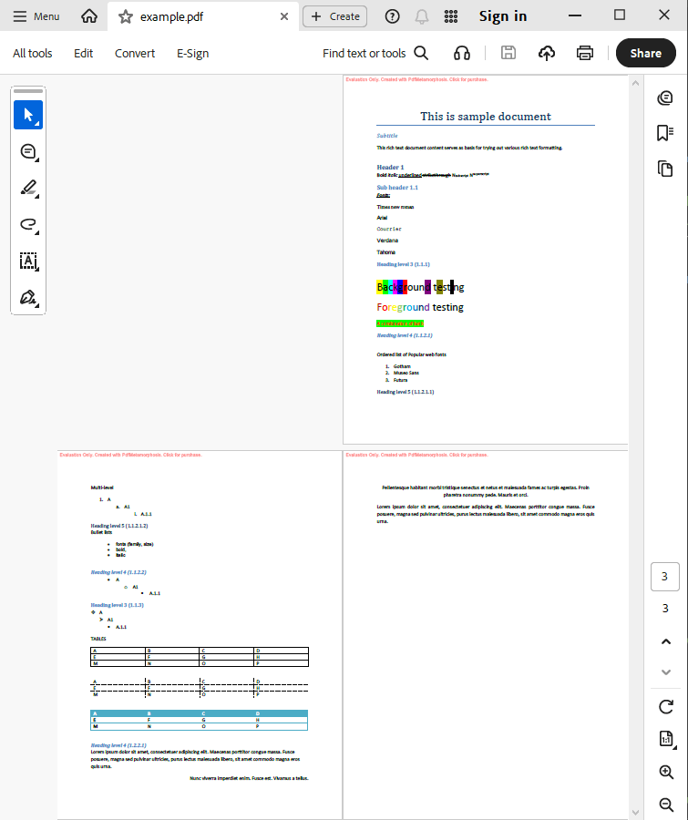 convert docx file to pdf in memory output