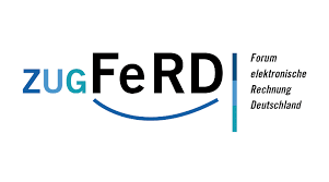 zugferd