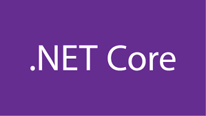 core