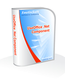 UseOffice .Net