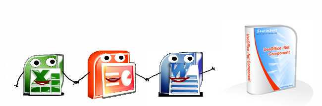 Useoffice